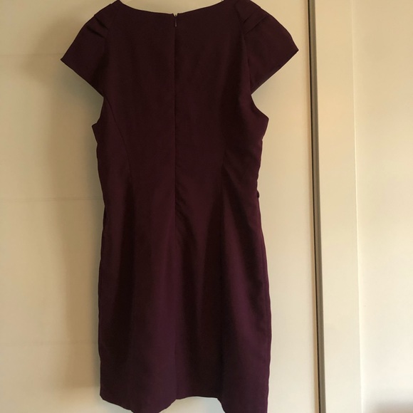 Work/Cocktail Dress - Picture 2 of 6